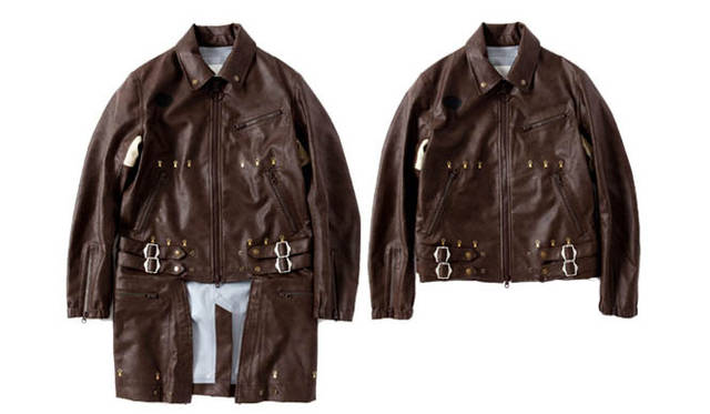 <strong>Heather Grey Wall｜ヘザー グレー ウォール</strong>　「84-74 lab. takahiro kuraishi.」