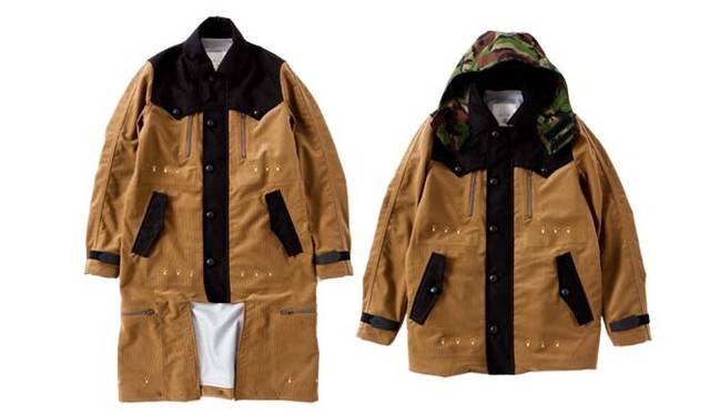 <strong>Heather Grey Wall｜ヘザー グレー ウォール</strong>　「84-74 lab. takahiro kuraishi.」