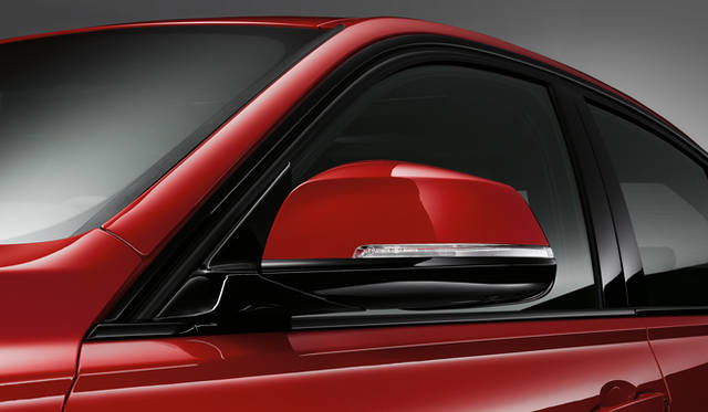 <strong>BMW 3Series｜ビー・エム・ダブリュー 3シリーズ</strong>