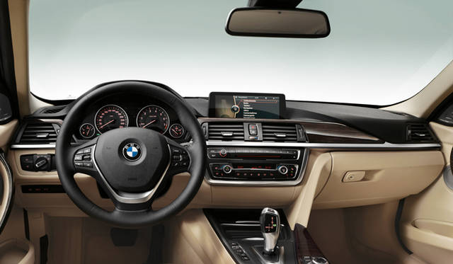 <strong>BMW 3Series｜ビー・エム・ダブリュー 3シリーズ</strong>