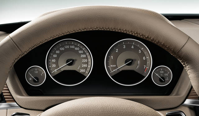 <strong>BMW 3Series｜ビー・エム・ダブリュー 3シリーズ</strong>