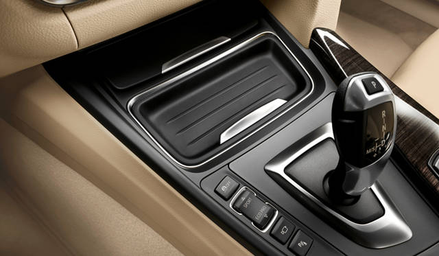 <strong>BMW 3Series｜ビー・エム・ダブリュー 3シリーズ</strong>