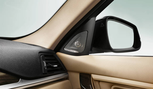 <strong>BMW 3Series｜ビー・エム・ダブリュー 3シリーズ</strong>