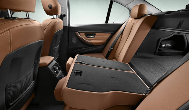 <strong>BMW 3Series｜ビー・エム・ダブリュー 3シリーズ</strong>