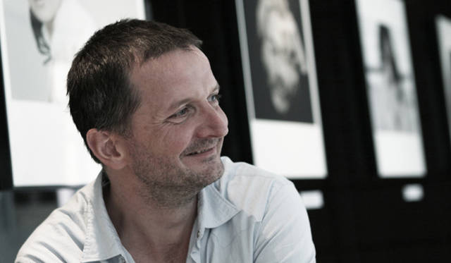 <strong>ART</strong>｜世界の名だたる音楽家たちのポートレイト展「The Soul of Music」ライカ銀座店サロンにて開催