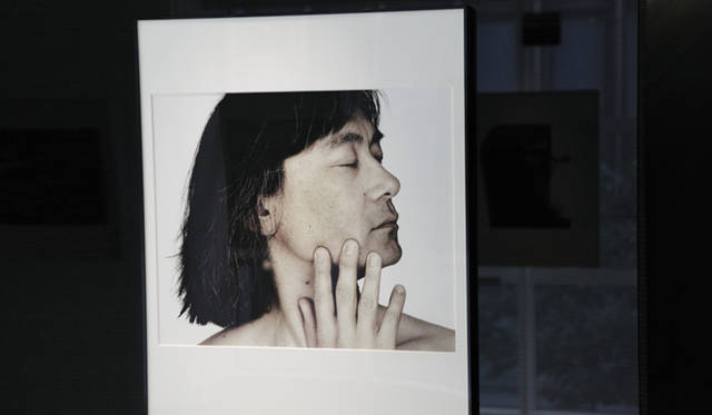 <strong>ART</strong>｜世界の名だたる音楽家たちのポートレイト展「The Soul of Music」ライカ銀座店サロンにて開催