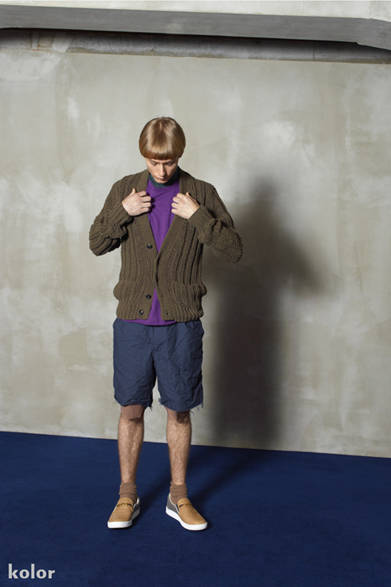 <strong>kolor｜カラー</strong>　