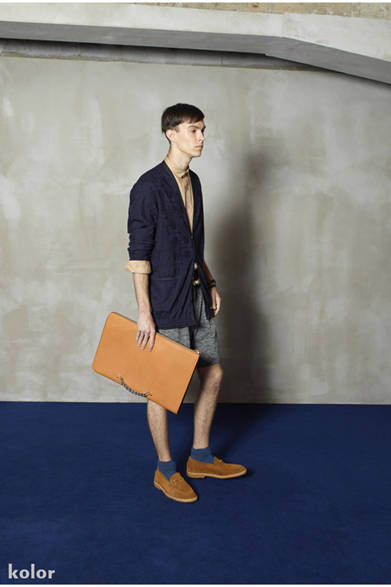 <strong>kolor｜カラー</strong>　