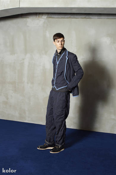 <strong>kolor｜カラー</strong>　