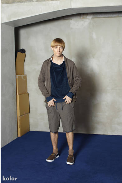 <strong>kolor｜カラー</strong>　