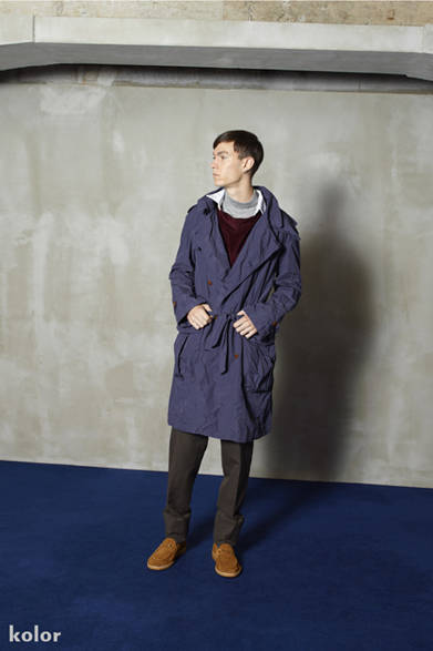 <strong>kolor｜カラー</strong>　