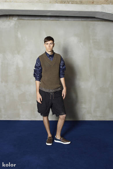 <strong>kolor｜カラー</strong>　