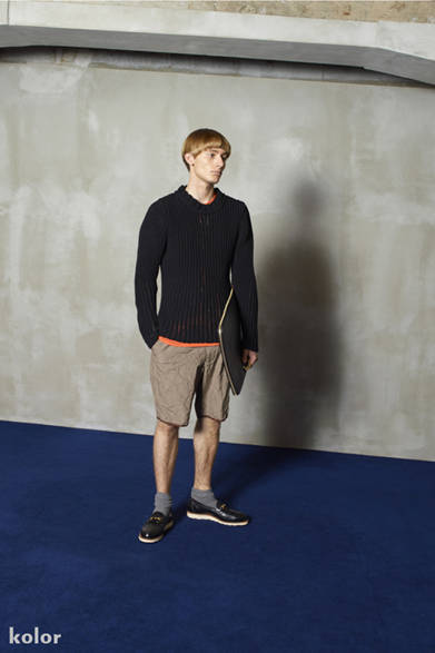 <strong>kolor｜カラー</strong>　