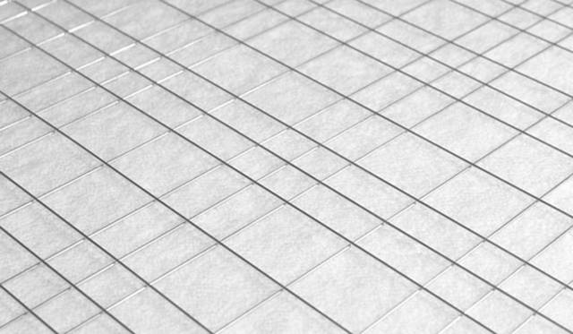 <strong>DESIGNTIDE TOKYO 2011｜デザインタイド トーキョー2011</strong>　mute｜tartan