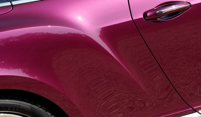 <strong>BENTLEY Continental GTC｜ベントレー コンチネンタル GTC</strong>