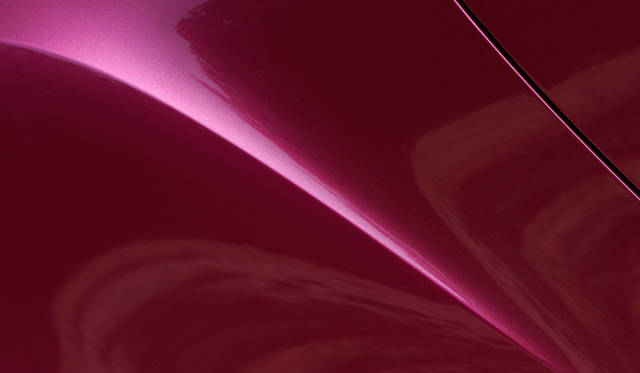 <strong>BENTLEY Continental GTC｜ベントレー コンチネンタル GTC</strong>