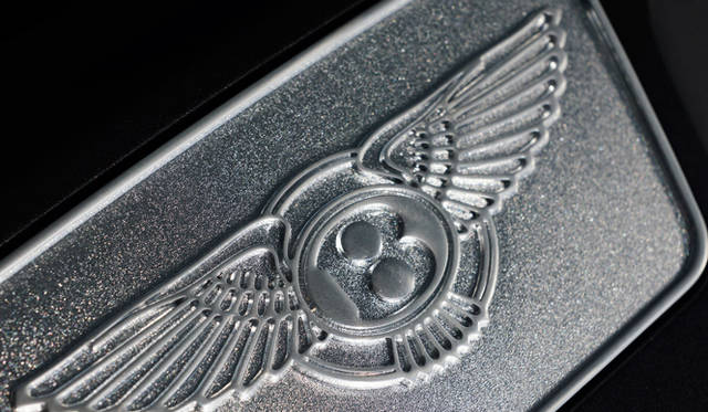 <strong>BENTLEY Continental GTC｜ベントレー コンチネンタル GTC</strong>