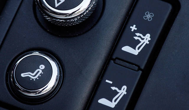 <strong>BENTLEY Continental GTC｜ベントレー コンチネンタル GTC</strong>