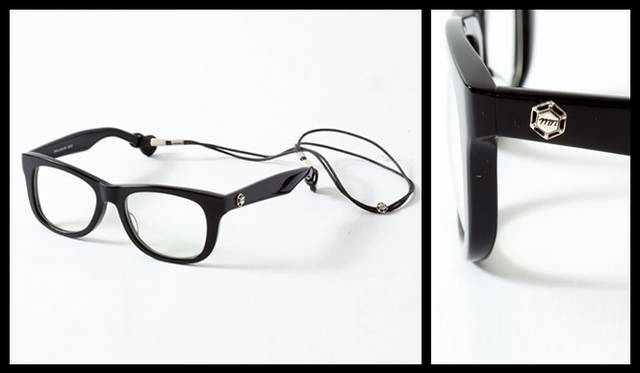 <strong>museum neu｜ミュージアムニュー</strong>　VERYNERD / COLUMBUS AVE 2万4150円（museum neu×VERYNERD）