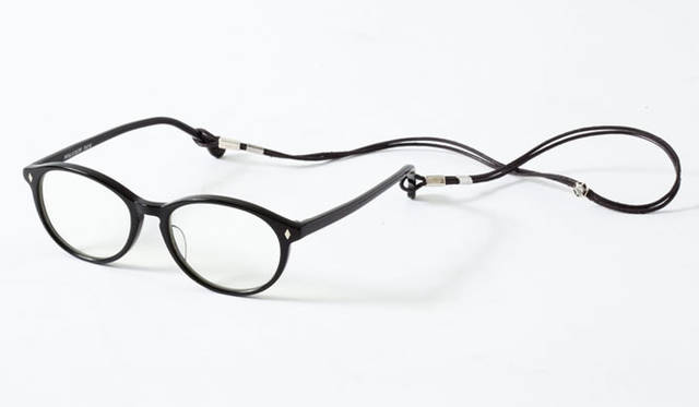 <strong>museum neu｜ミュージアムニュー</strong>　VERYNERD / HUMBURG 2万5200円（museum neu×VERYNERD）