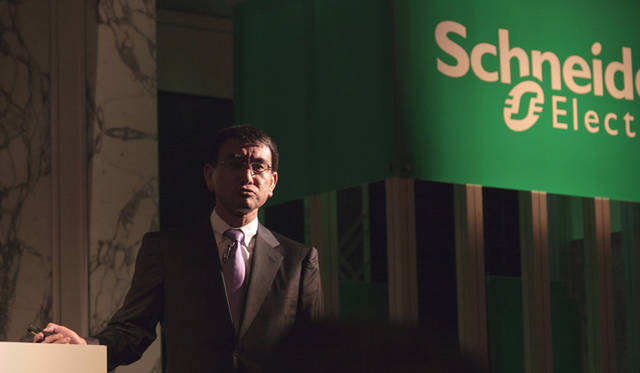 <strong>河野太郎氏が提言！　発送電分離と包括原価方式撤廃</strong>　