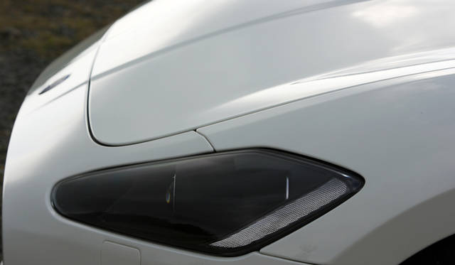 <strong>MASERATI GRANTURISMO MC STRADALE｜マセラティ グラントゥーリズモ MC ストラダーレ</strong>