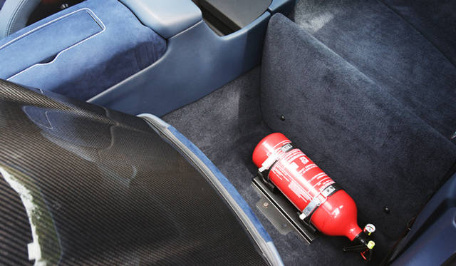 <strong>MASERATI GRANTURISMO MC STRADALE｜マセラティ グラントゥーリズモ MC ストラダーレ</strong>