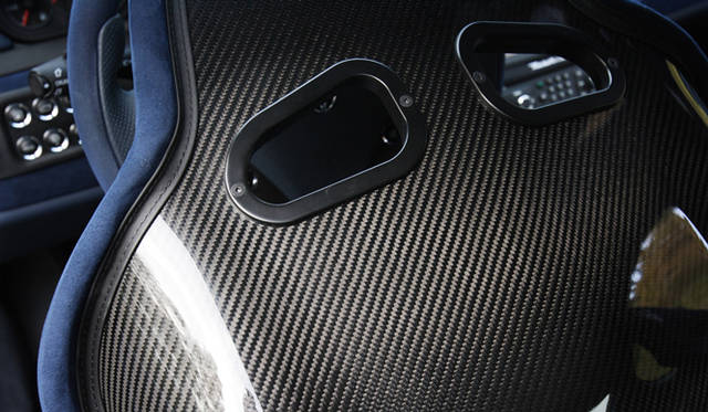 <strong>MASERATI GRANTURISMO MC STRADALE｜マセラティ グラントゥーリズモ MC ストラダーレ</strong>