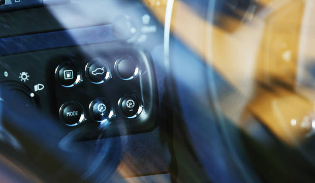 <strong>MASERATI GRANTURISMO MC STRADALE｜マセラティ グラントゥーリズモ MC ストラダーレ</strong>