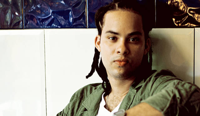 <strong>Tokyo Crossover / Jazz Festival 2011</strong>　初来日となるハウス・シーンの注目株 Ezel