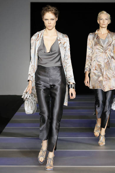 01_01_ELL_giorgio_armani <strong>GIORGIO ARMANI|ジョルジオ アルマーニ</strong> 2012年春夏コレクション速報
