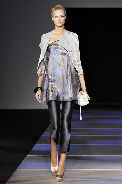 06_06_ELQ_giorgio_armani <strong>GIORGIO ARMANI|ジョルジオ アルマーニ</strong> 2012年春夏コレクション速報
