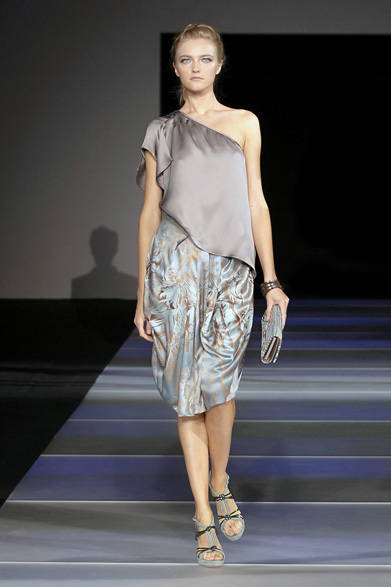 09_10_ELT_giorgio_armani <strong>GIORGIO ARMANI|ジョルジオ アルマーニ</strong> 2012年春夏コレクション速報