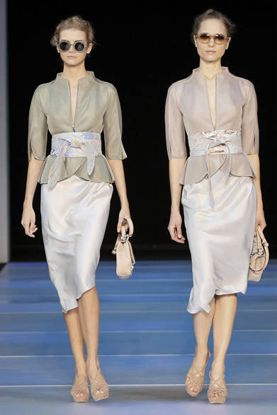 26_28_29_EMA_giorgio_armani <strong>GIORGIO ARMANI|ジョルジオ アルマーニ</strong> 2012年春夏コレクション速報