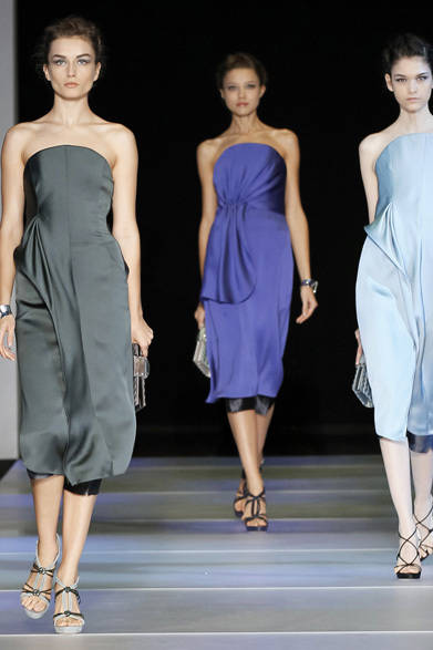 27_30_EMB_giorgio_armani <strong>GIORGIO ARMANI|ジョルジオ アルマーニ</strong> 2012年春夏コレクション速報