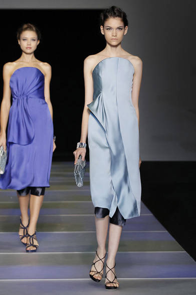 28_31_EMC_giorgio_armani <strong>GIORGIO ARMANI|ジョルジオ アルマーニ</strong> 2012年春夏コレクション速報