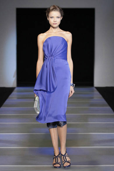 29_32_EMD_giorgio_armani <strong>GIORGIO ARMANI|ジョルジオ アルマーニ</strong> 2012年春夏コレクション速報