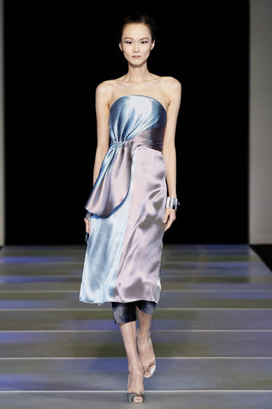 30_33_EME_giorgio_armani <strong>GIORGIO ARMANI|ジョルジオ アルマーニ</strong> 2012年春夏コレクション速報