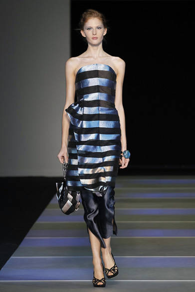 33_36_EMH_giorgio_armani <strong>GIORGIO ARMANI|ジョルジオ アルマーニ</strong> 2012年春夏コレクション速報