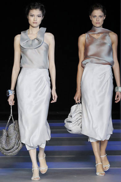 35_38_39_EMJ_giorgio_armani <strong>GIORGIO ARMANI|ジョルジオ アルマーニ</strong> 2012年春夏コレクション速報