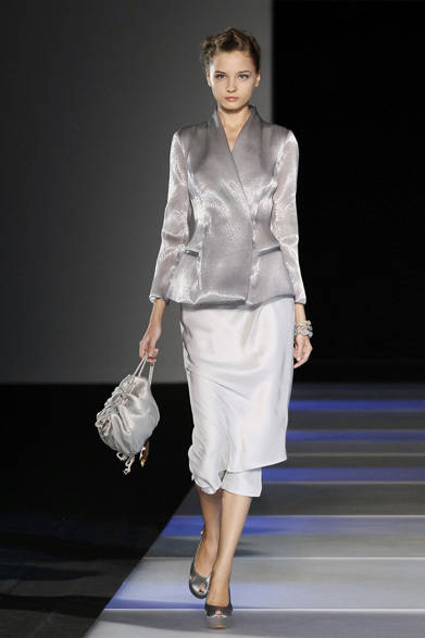 36_40_EMK_giorgio_armani <strong>GIORGIO ARMANI|ジョルジオ アルマーニ</strong> 2012年春夏コレクション速報