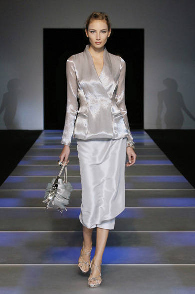 38_42_EMM_giorgio_armani <strong>GIORGIO ARMANI|ジョルジオ アルマーニ</strong> 2012年春夏コレクション速報