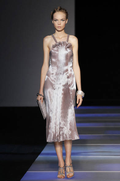 39_43_EMN_giorgio_armani <strong>GIORGIO ARMANI|ジョルジオ アルマーニ</strong> 2012年春夏コレクション速報