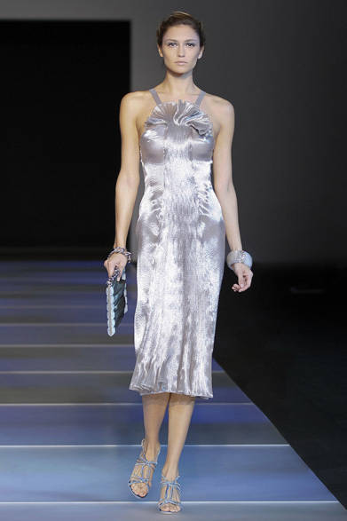 40_44_EMO_giorgio_armani <strong>GIORGIO ARMANI|ジョルジオ アルマーニ</strong> 2012年春夏コレクション速報
