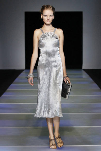 41_45_EMP_giorgio_armani <strong>GIORGIO ARMANI|ジョルジオ アルマーニ</strong> 2012年春夏コレクション速報