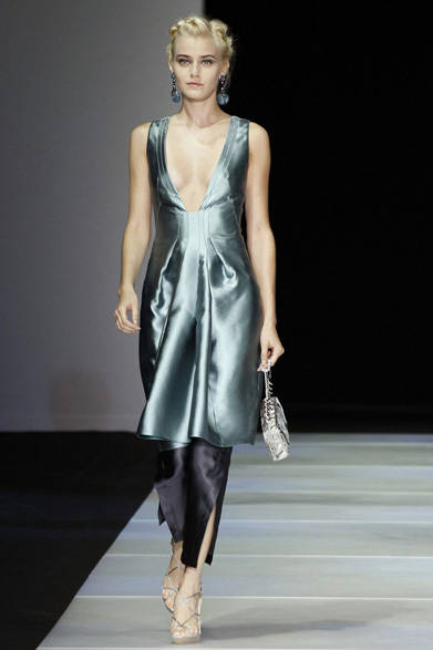42_46_EMQ_giorgio_armani <strong>GIORGIO ARMANI|ジョルジオ アルマーニ</strong> 2012年春夏コレクション速報