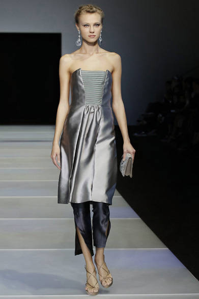 43_47_EMR_giorgio_armani <strong>GIORGIO ARMANI|ジョルジオ アルマーニ</strong> 2012年春夏コレクション速報