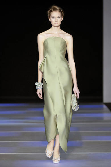 46_50_EMU_giorgio_armani <strong>GIORGIO ARMANI|ジョルジオ アルマーニ</strong> 2012年春夏コレクション速報
