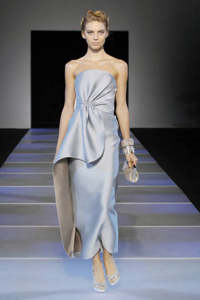 47_51_EMV_giorgio_armani <strong>GIORGIO ARMANI|ジョルジオ アルマーニ</strong> 2012年春夏コレクション速報