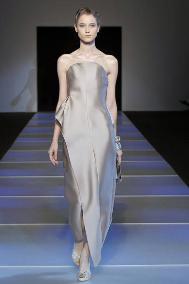48_52_EMW_giorgio_armani <strong>GIORGIO ARMANI|ジョルジオ アルマーニ</strong> 2012年春夏コレクション速報
